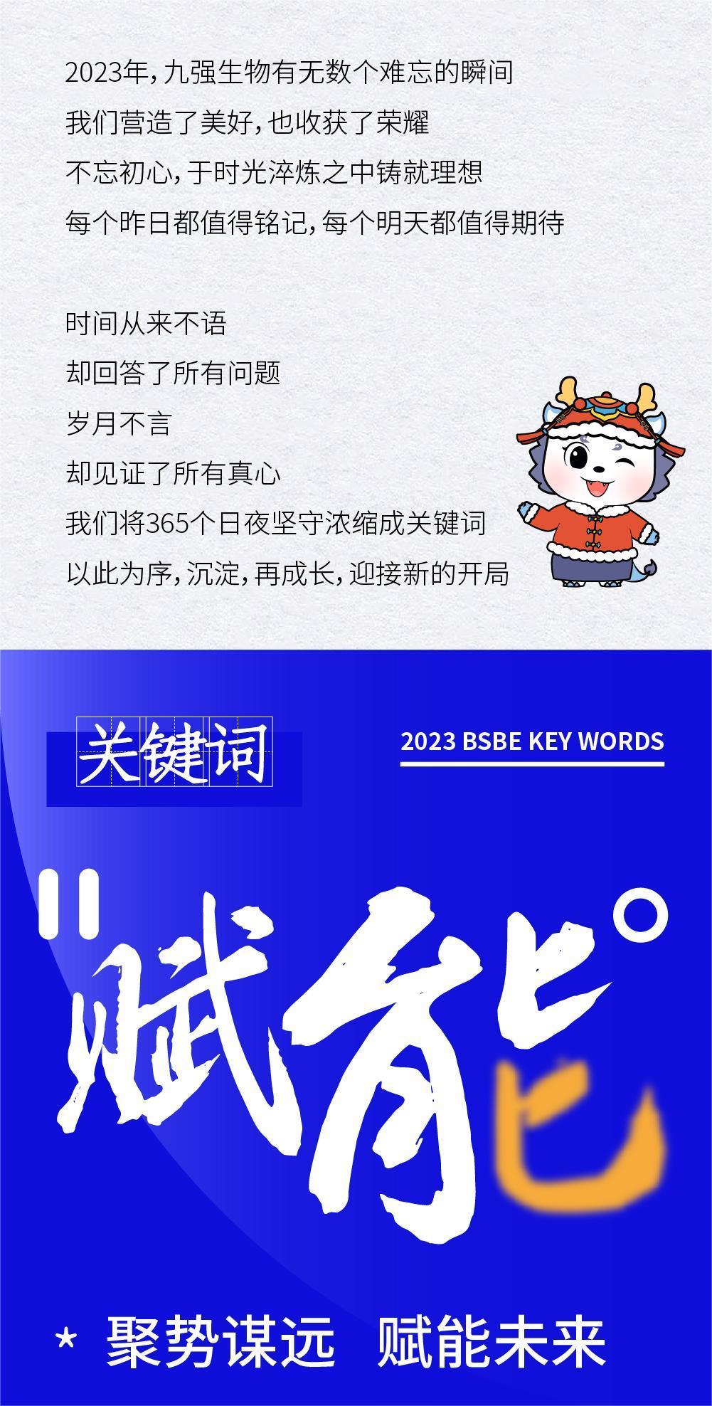云顶国际(Malaysia)集团官方网站