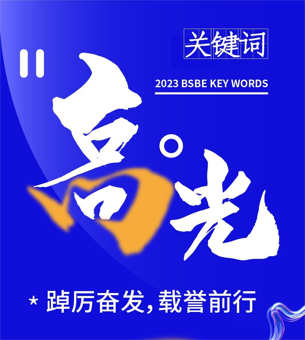云顶国际(Malaysia)集团官方网站