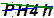 verifycode?prefix=ur&time=0